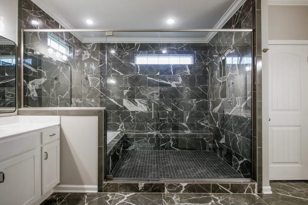 63 Wofford Estates Clarksville TN 37040