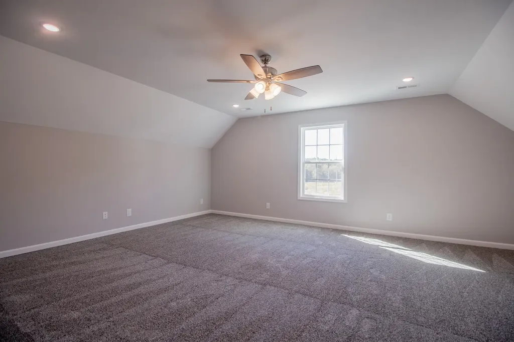 63 Wofford Estates Clarksville TN 37040