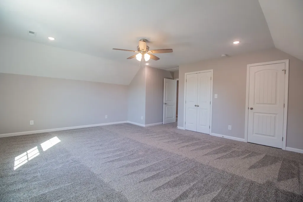 63 Wofford Estates Clarksville TN 37040