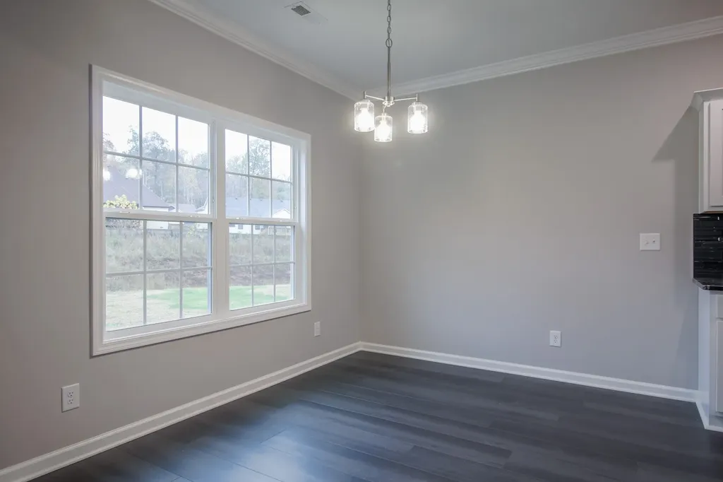 63 Wofford Estates Clarksville TN 37040