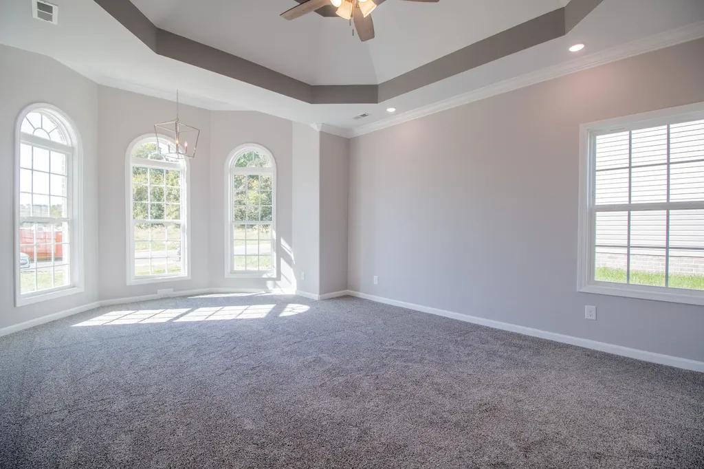 63 Wofford Estates Clarksville TN 37040