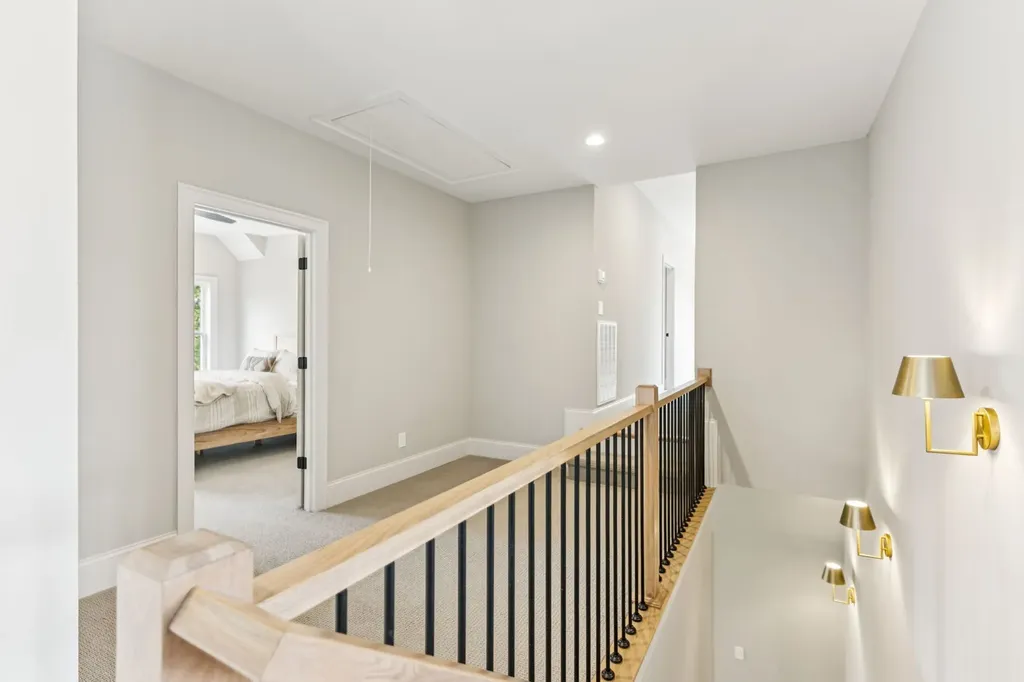 279 Hammock Drive Winchester TN 37398