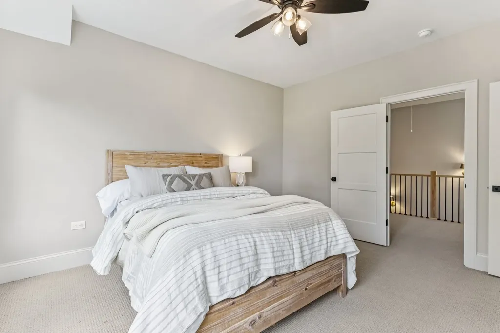 279 Hammock Drive Winchester TN 37398