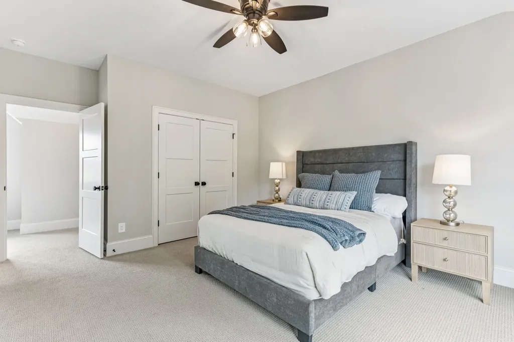 279 Hammock Drive Winchester TN 37398