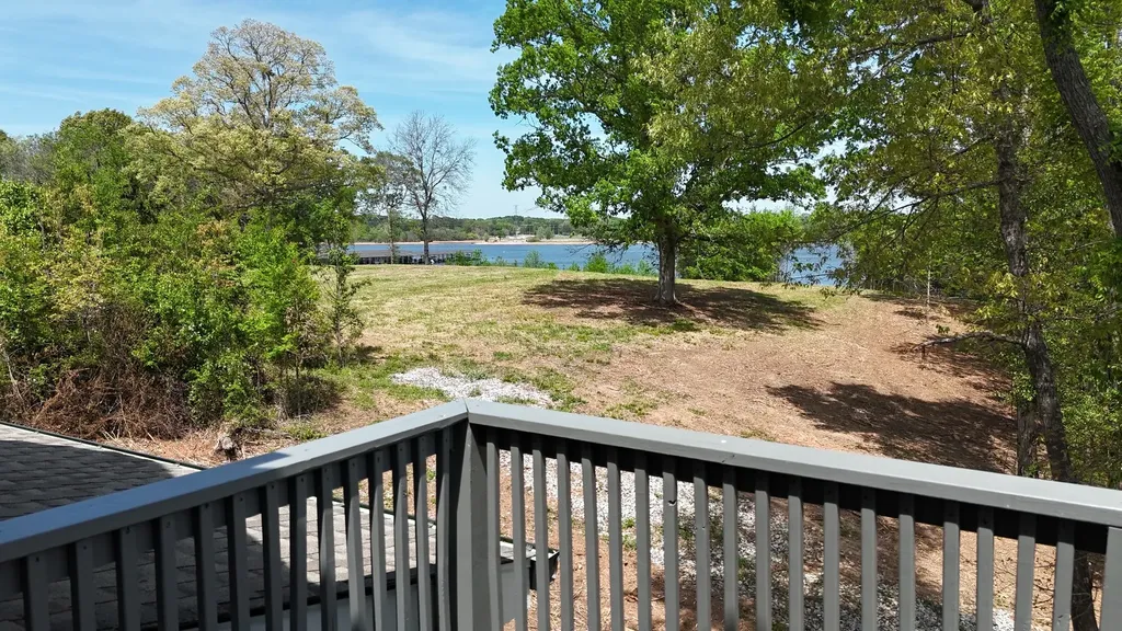 279 Hammock Drive Winchester TN 37398