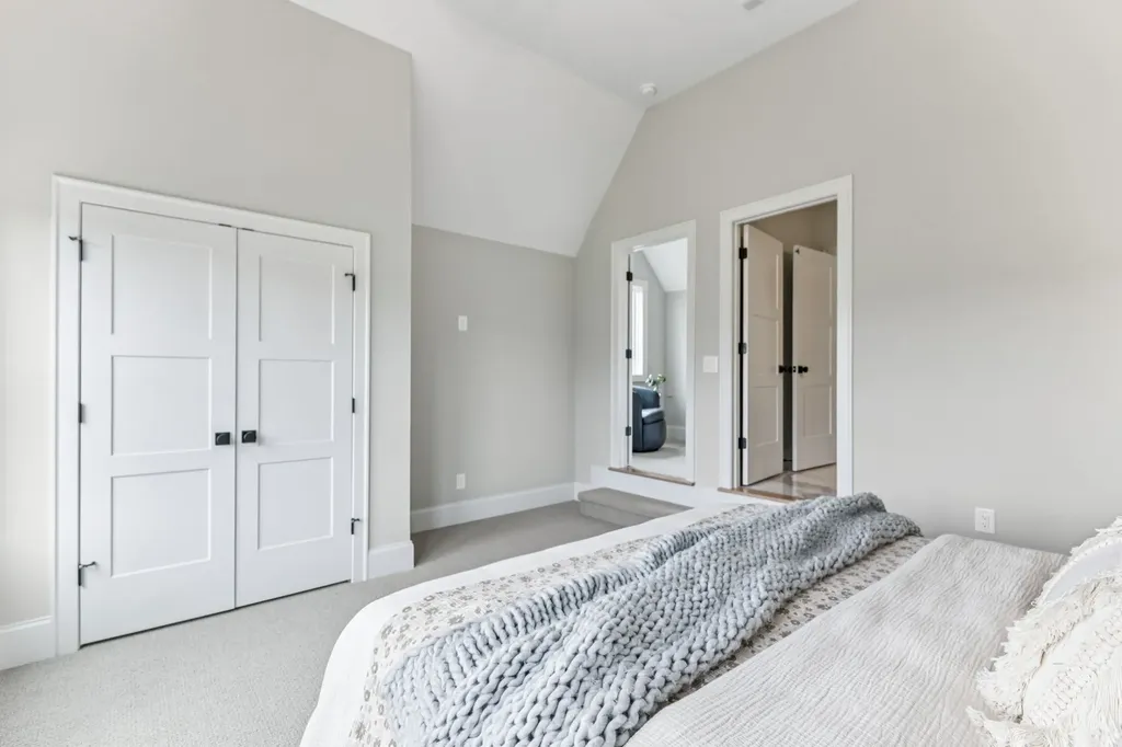 279 Hammock Drive Winchester TN 37398