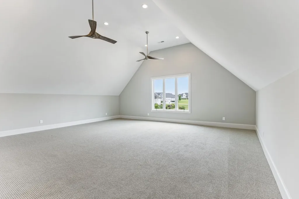 279 Hammock Drive Winchester TN 37398