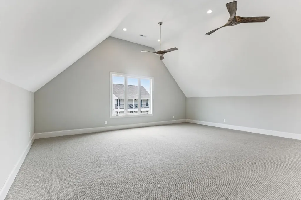279 Hammock Drive Winchester TN 37398