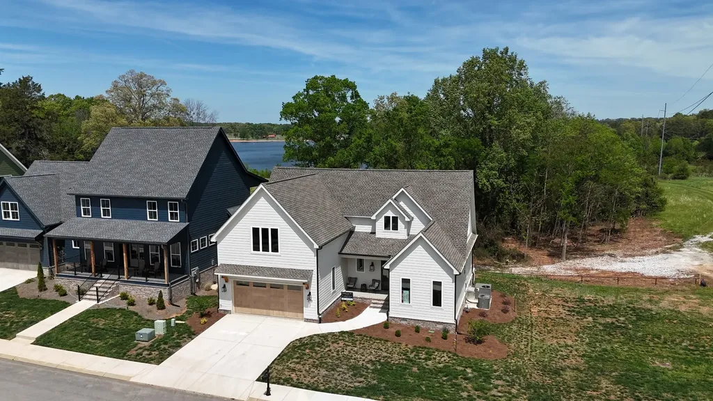 279 Hammock Drive Winchester TN 37398