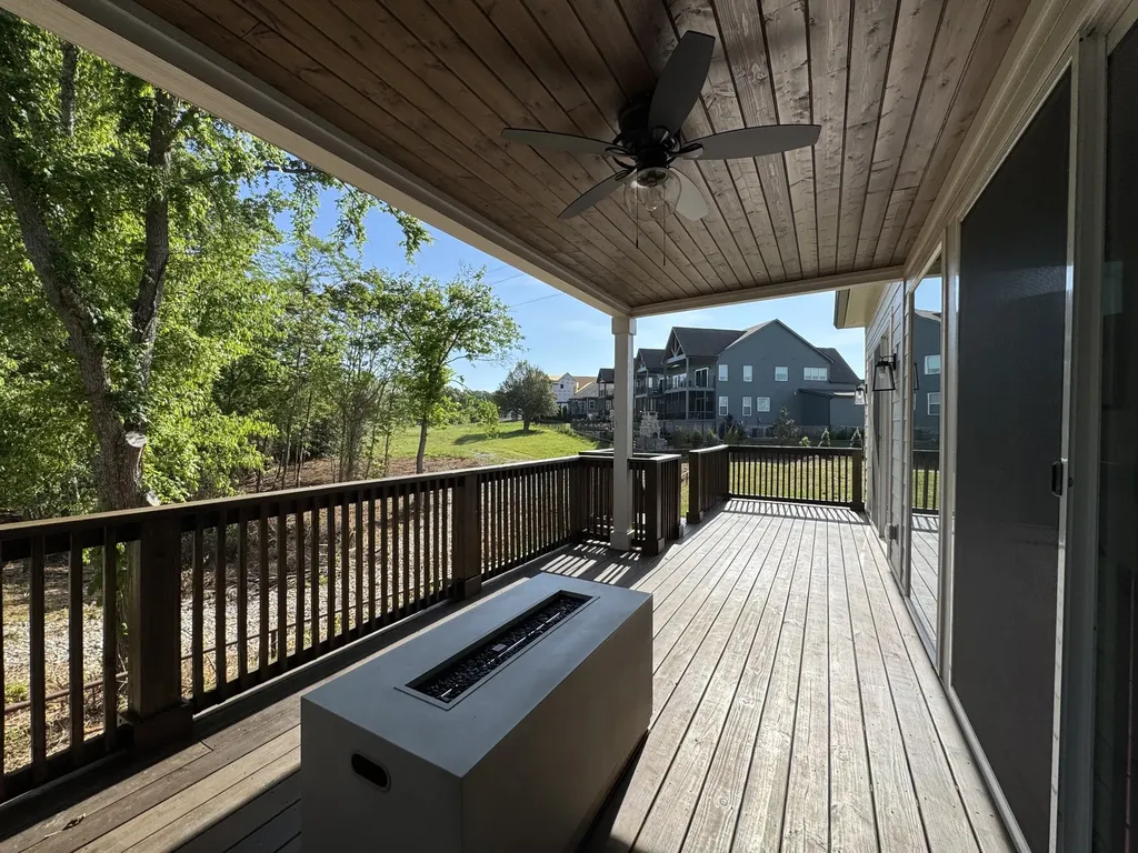 279 Hammock Drive Winchester TN 37398
