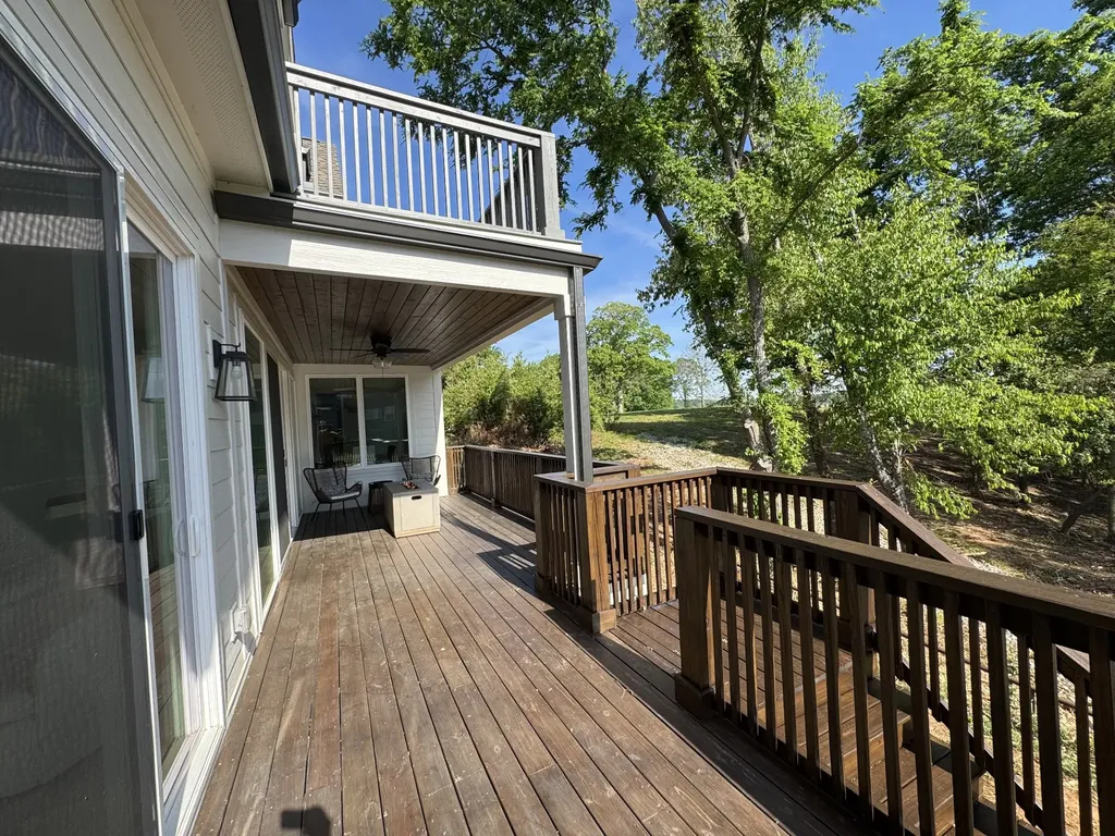 279 Hammock Drive Winchester TN 37398