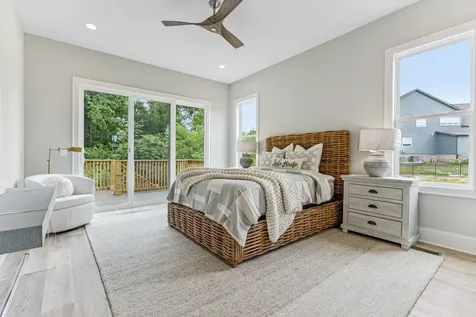 279 Hammock Drive Winchester TN 37398