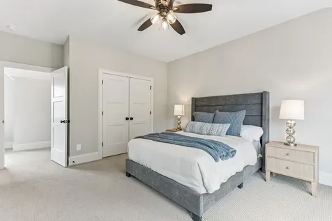 279 Hammock Drive Winchester TN 37398