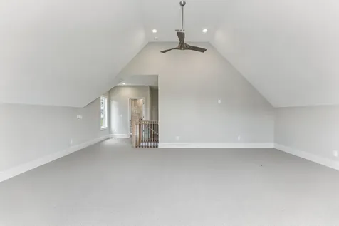 279 Hammock Drive Winchester TN 37398