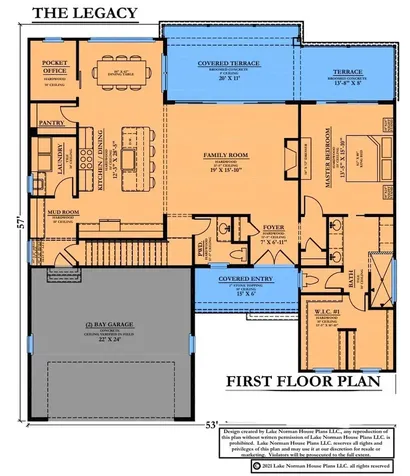 279 Hammock Drive Winchester TN 37398