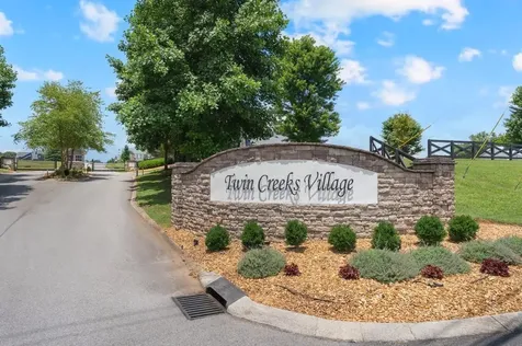 279 Hammock Drive Winchester TN 37398