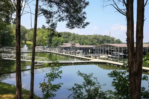 279 Hammock Drive Winchester TN 37398