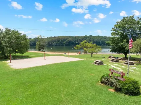 279 Hammock Drive Winchester TN 37398