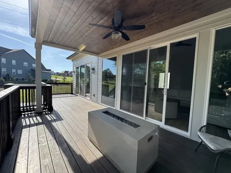 279 Hammock Drive Winchester TN 37398