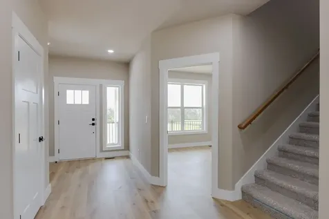 3333 Booker Ridge Road Mount Pleasant TN 38474