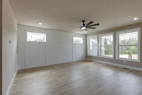 3333 Booker Ridge Road Mount Pleasant TN 38474