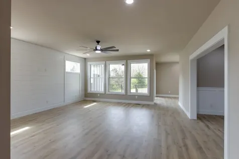 3333 Booker Ridge Road Mount Pleasant TN 38474