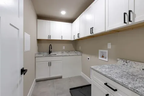3333 Booker Ridge Road Mount Pleasant TN 38474