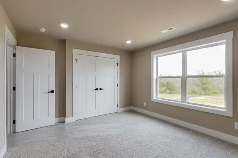 3333 Booker Ridge Road Mount Pleasant TN 38474