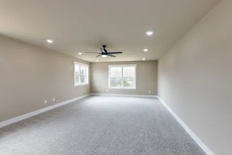 3333 Booker Ridge Road Mount Pleasant TN 38474