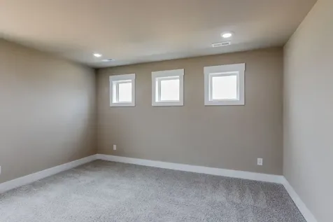 3333 Booker Ridge Road Mount Pleasant TN 38474