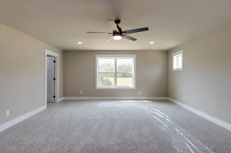 3333 Booker Ridge Road Mount Pleasant TN 38474