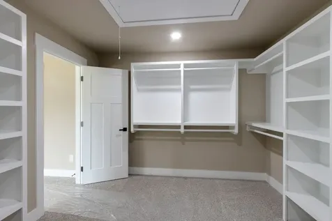 3333 Booker Ridge Road Mount Pleasant TN 38474