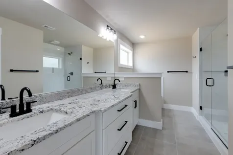 3333 Booker Ridge Road Mount Pleasant TN 38474