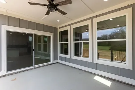 3333 Booker Ridge Road Mount Pleasant TN 38474