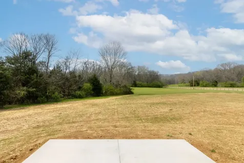 3333 Booker Ridge Road Mount Pleasant TN 38474