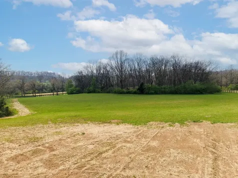 3333 Booker Ridge Road Mount Pleasant TN 38474