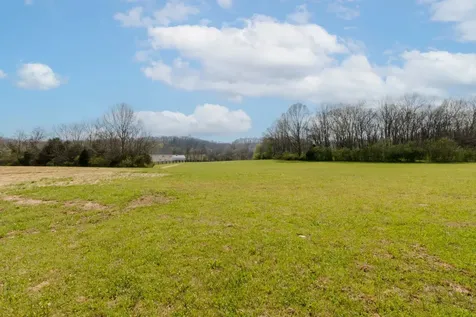 3333 Booker Ridge Road Mount Pleasant TN 38474