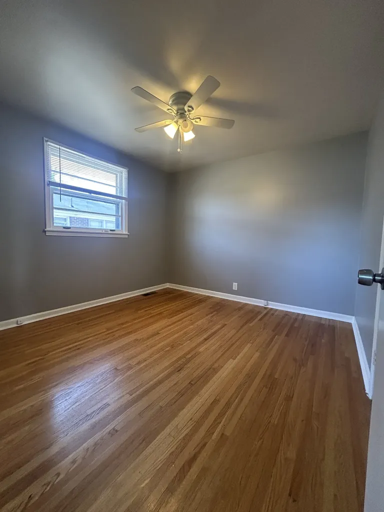 1705 15th Ave, S Nashville TN 37212