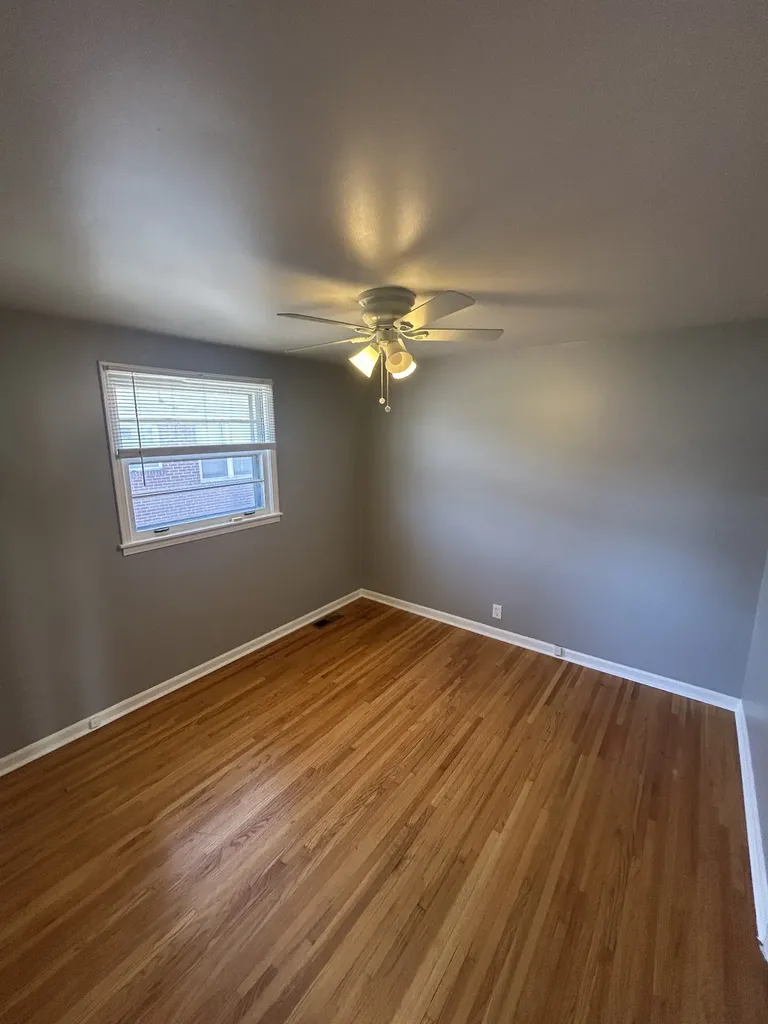 1705 15th Ave, S Nashville TN 37212