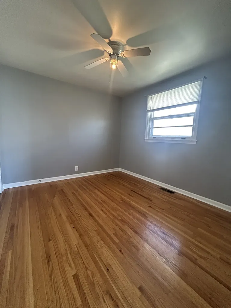 1705 15th Ave, S Nashville TN 37212