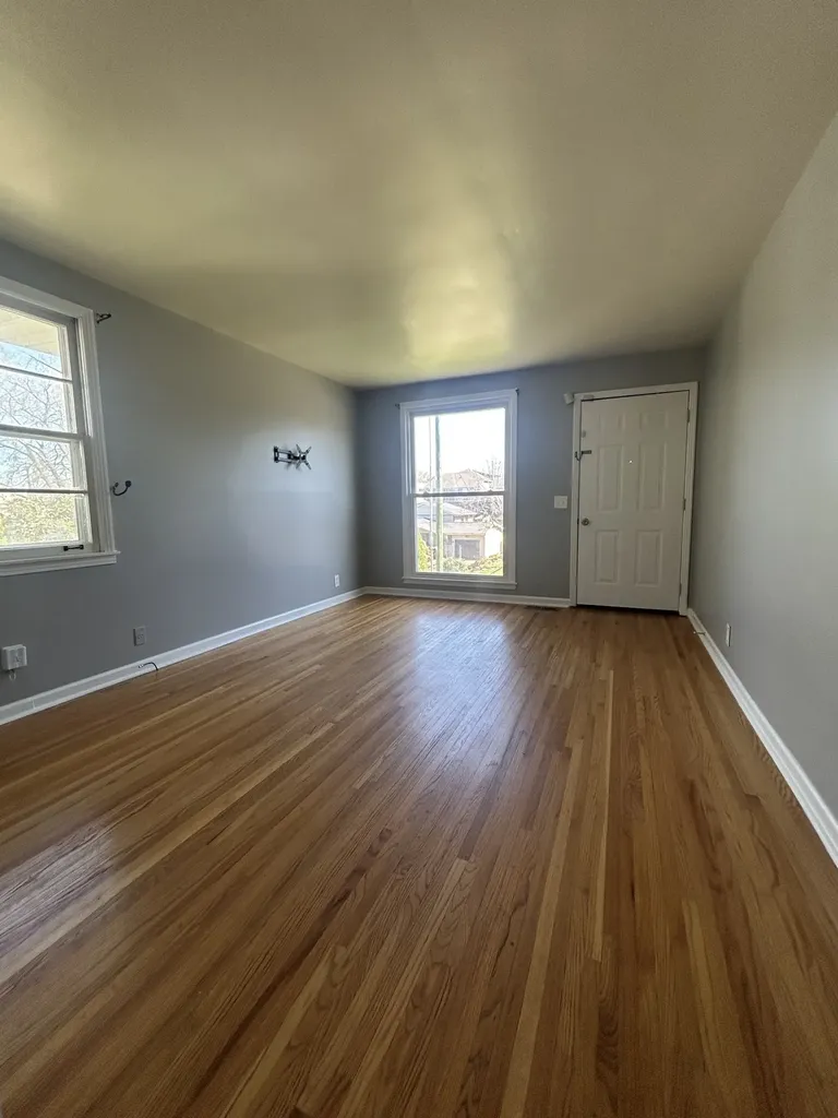 1705 15th Ave, S Nashville TN 37212