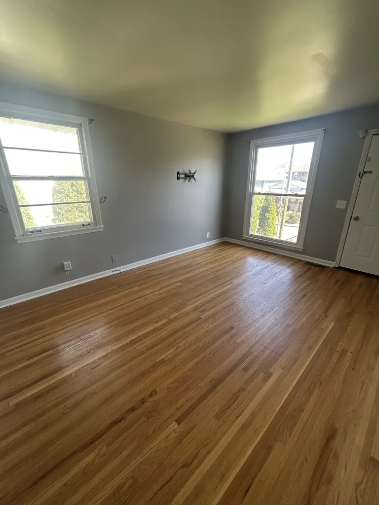 1705 15th Ave, S Nashville TN 37212
