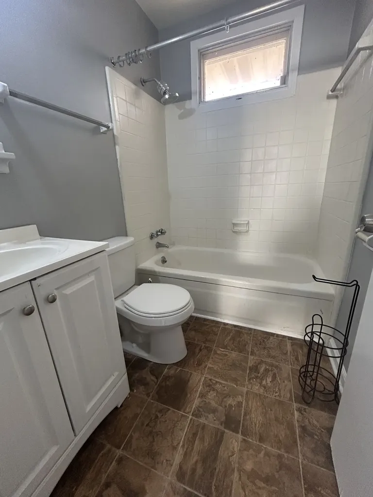 1705 15th Ave, S Nashville TN 37212
