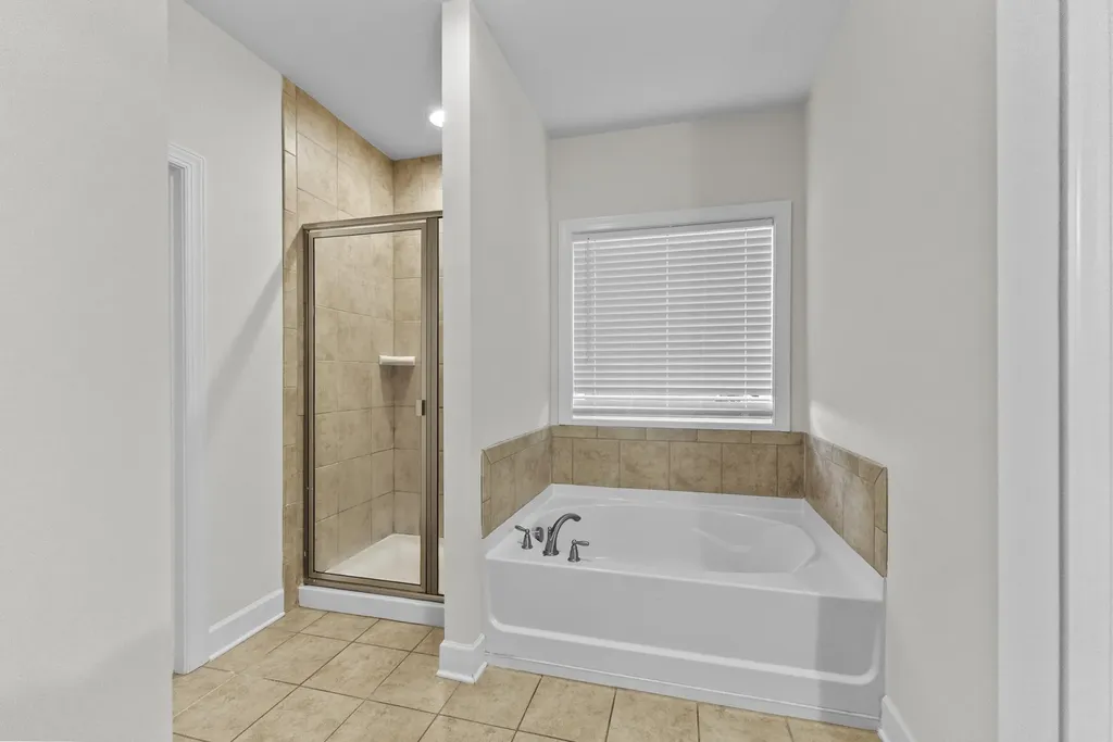 5018 Napoli Drive Mount Juliet TN 37122
