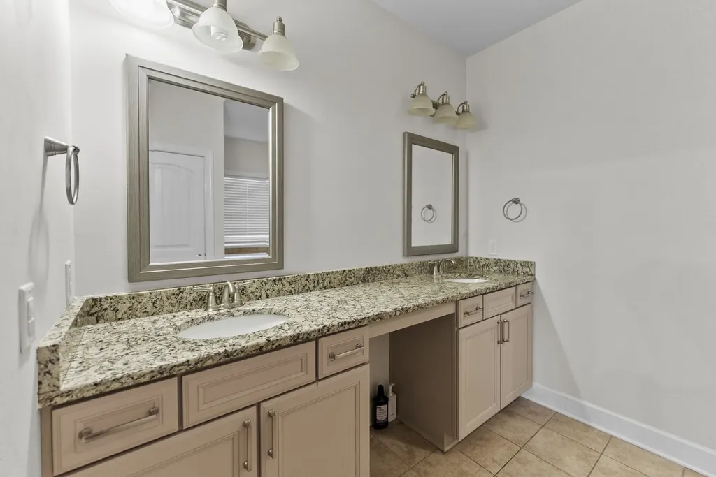 5018 Napoli Drive Mount Juliet TN 37122