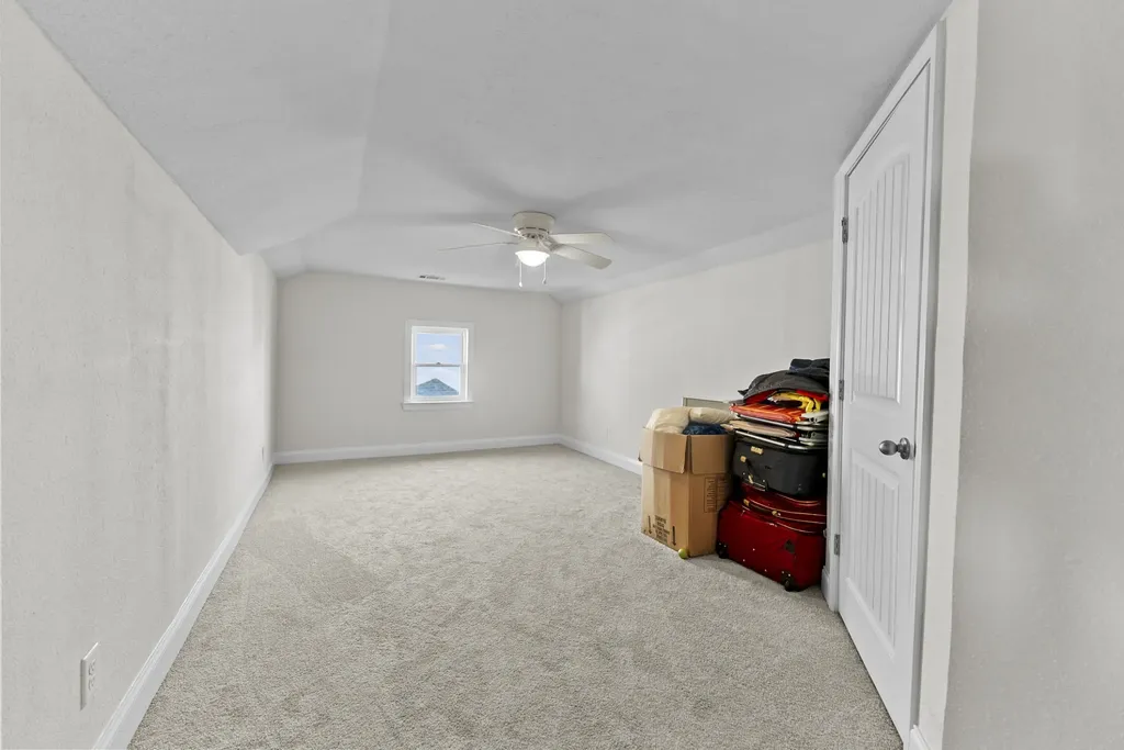 5018 Napoli Drive Mount Juliet TN 37122