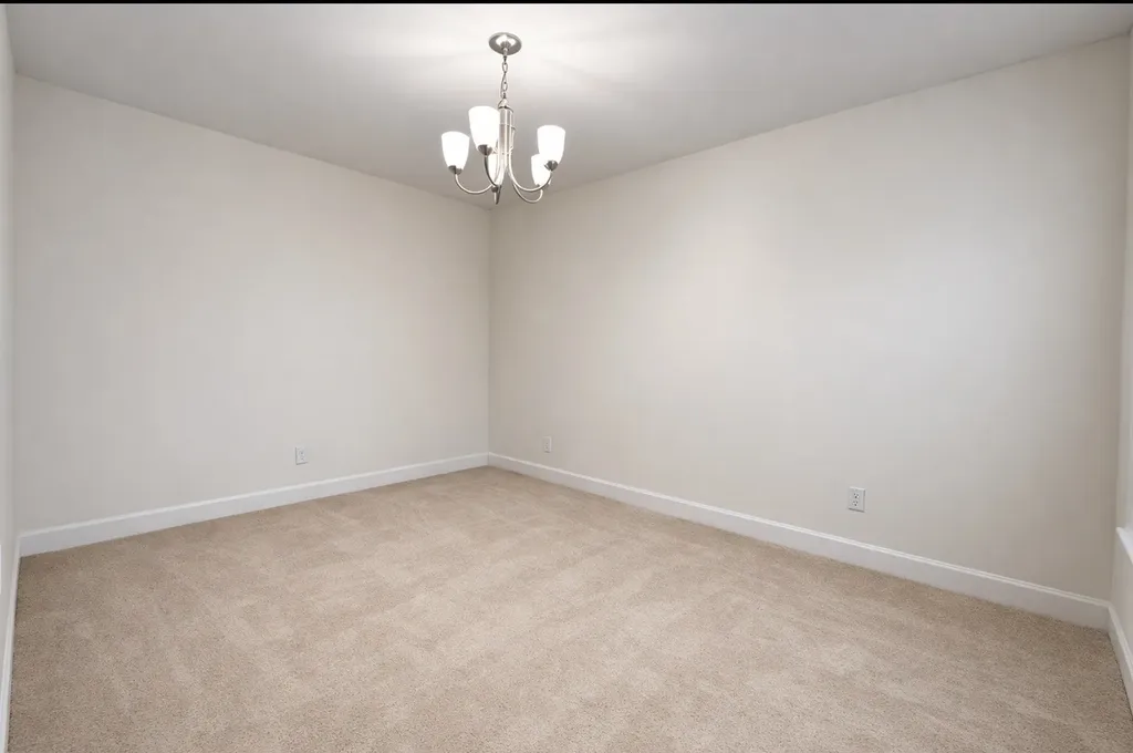 5018 Napoli Drive Mount Juliet TN 37122