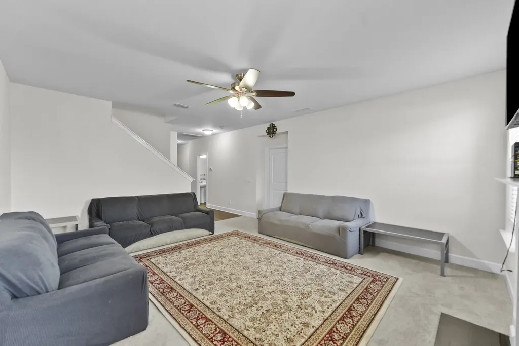 5018 Napoli Drive Mount Juliet TN 37122