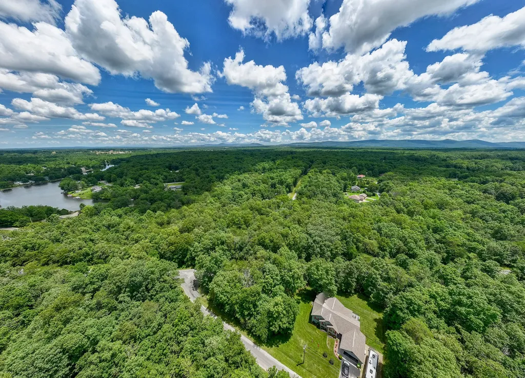 5011 Ostego Drive Crossville TN 38572
