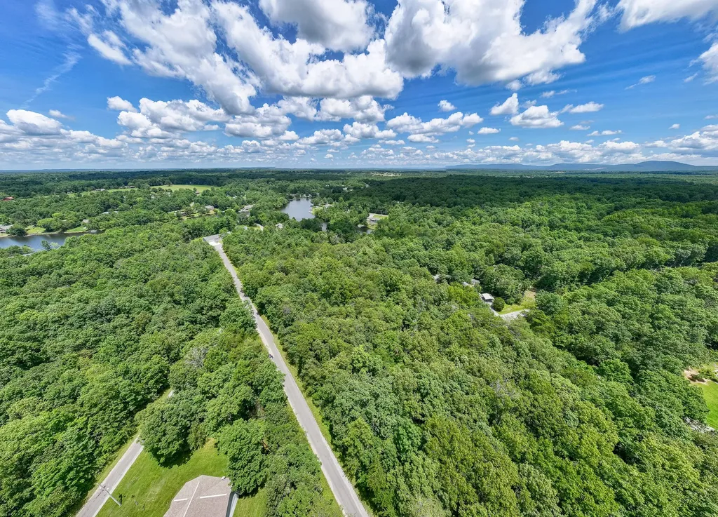 5011 Ostego Drive Crossville TN 38572